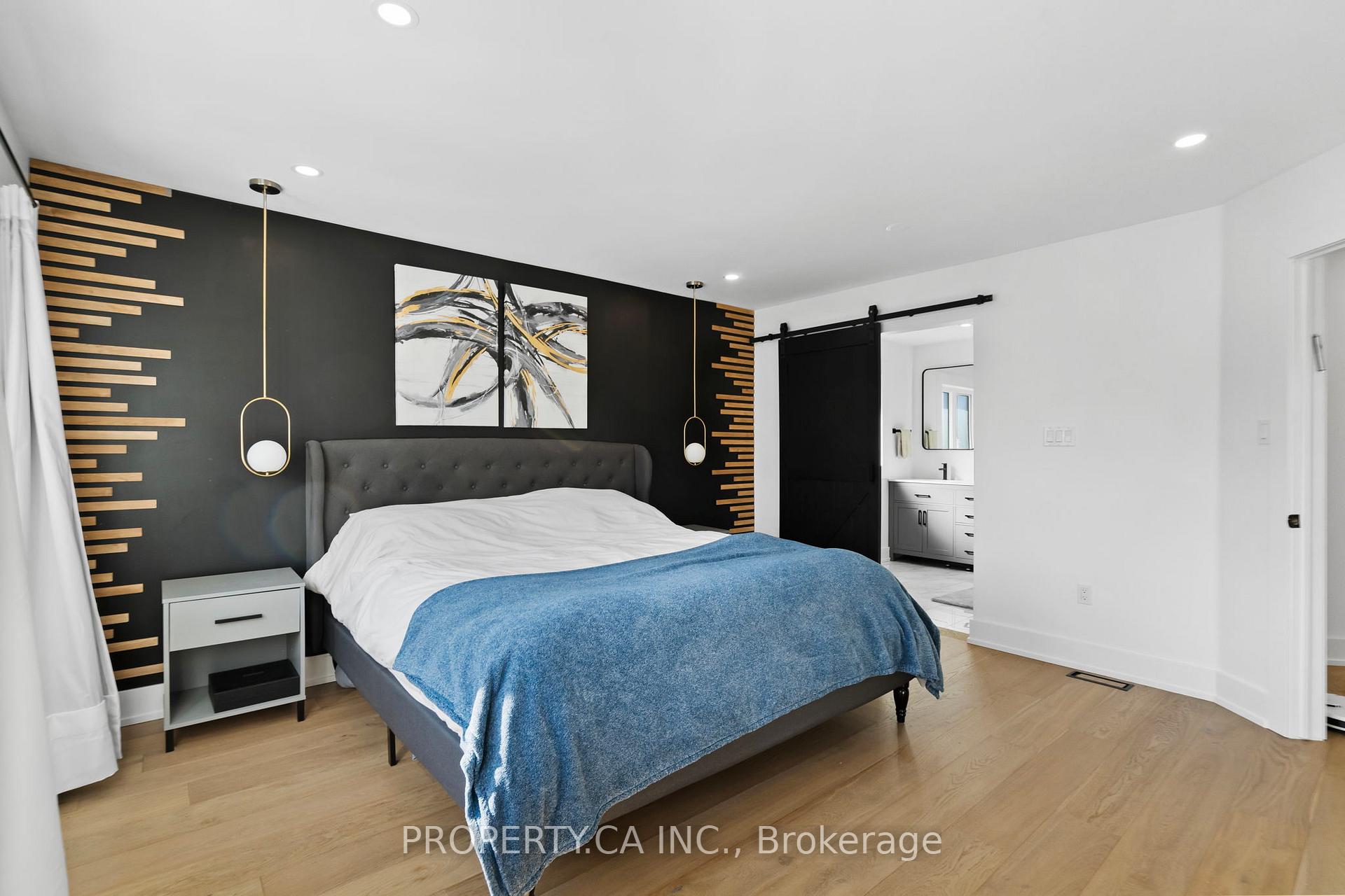 44 Andrew Hill Drive