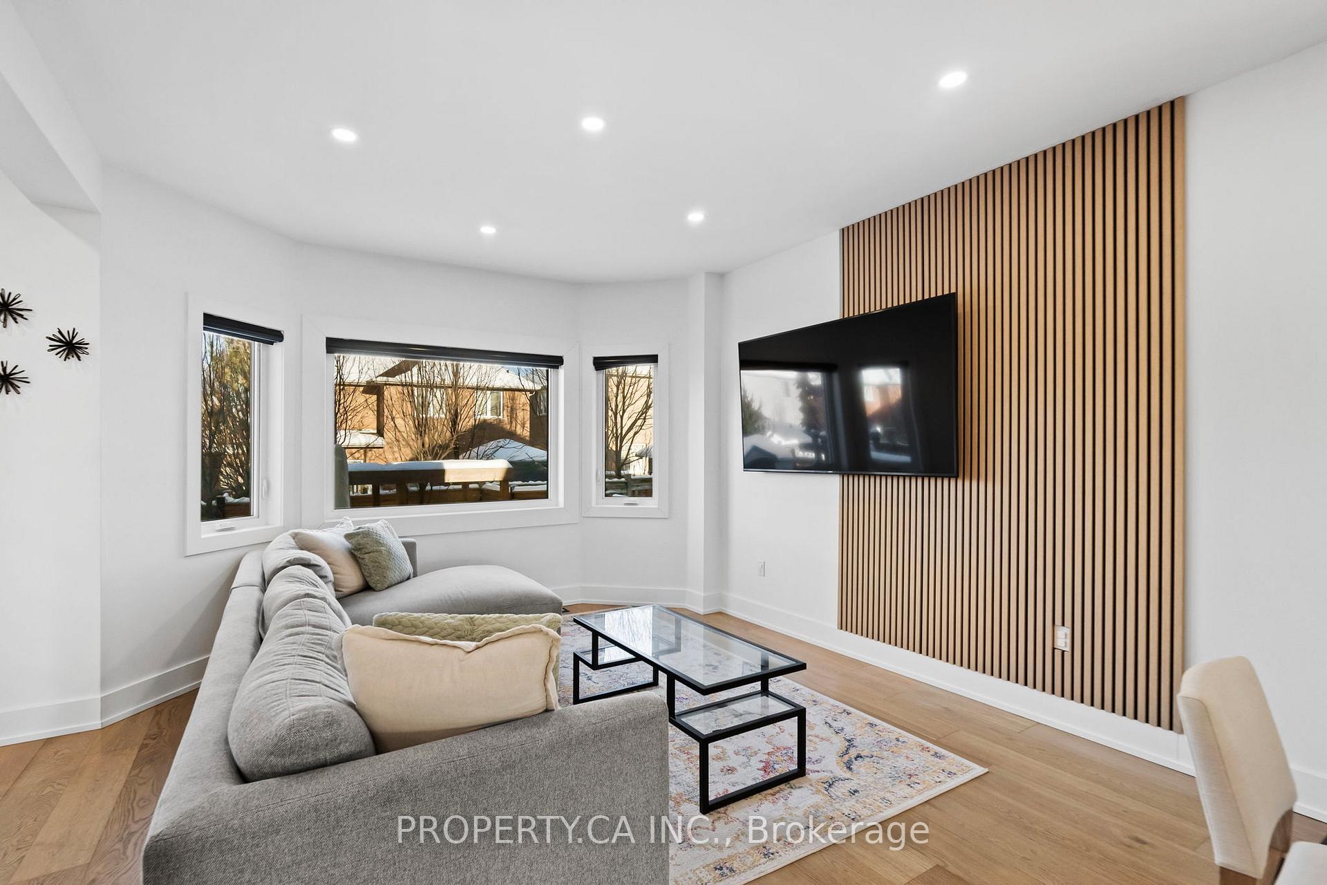 44 Andrew Hill Drive