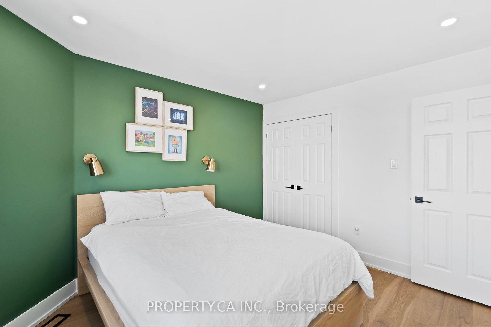 44 Andrew Hill Drive