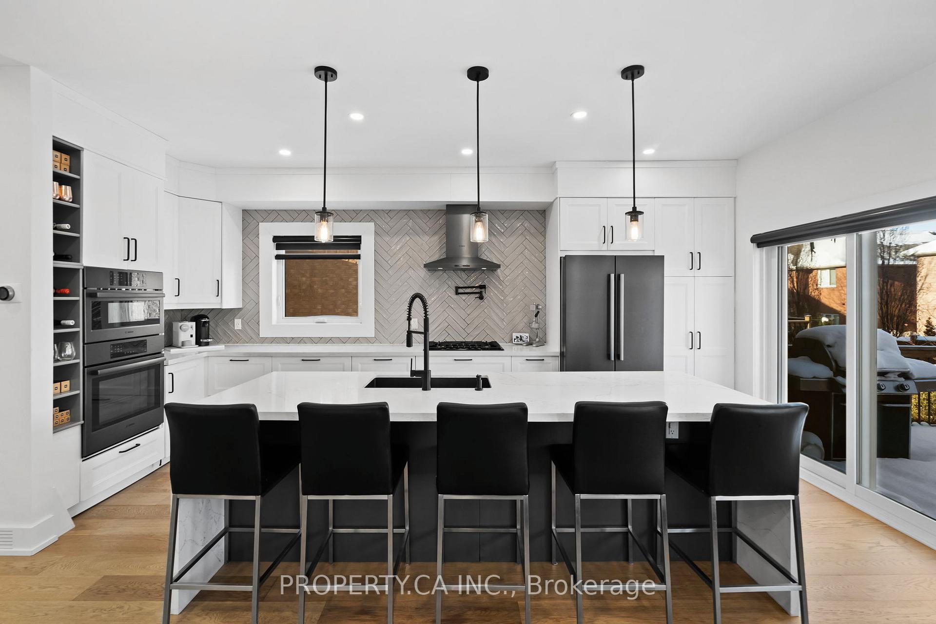 44 Andrew Hill Drive