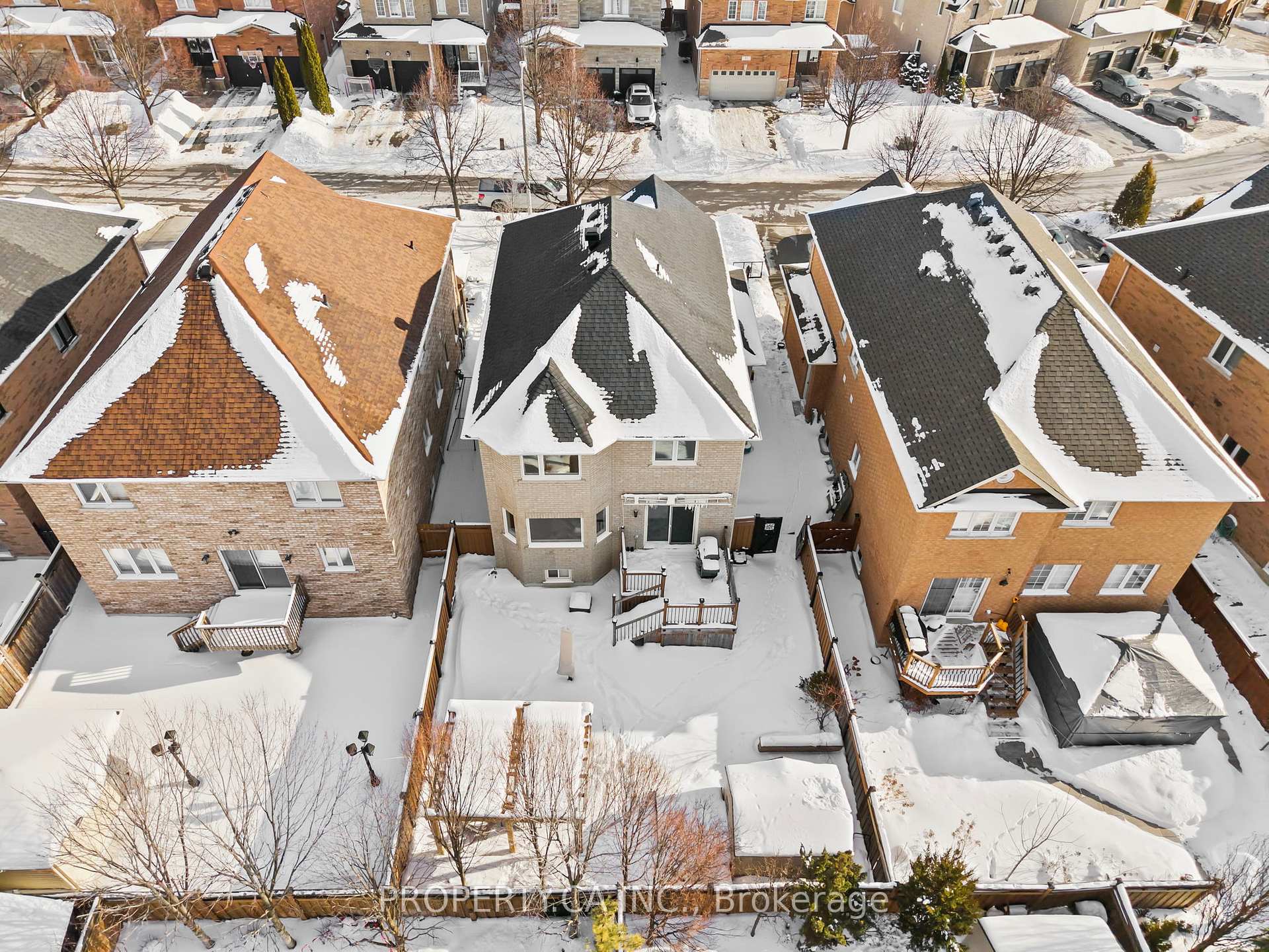 44 Andrew Hill Drive