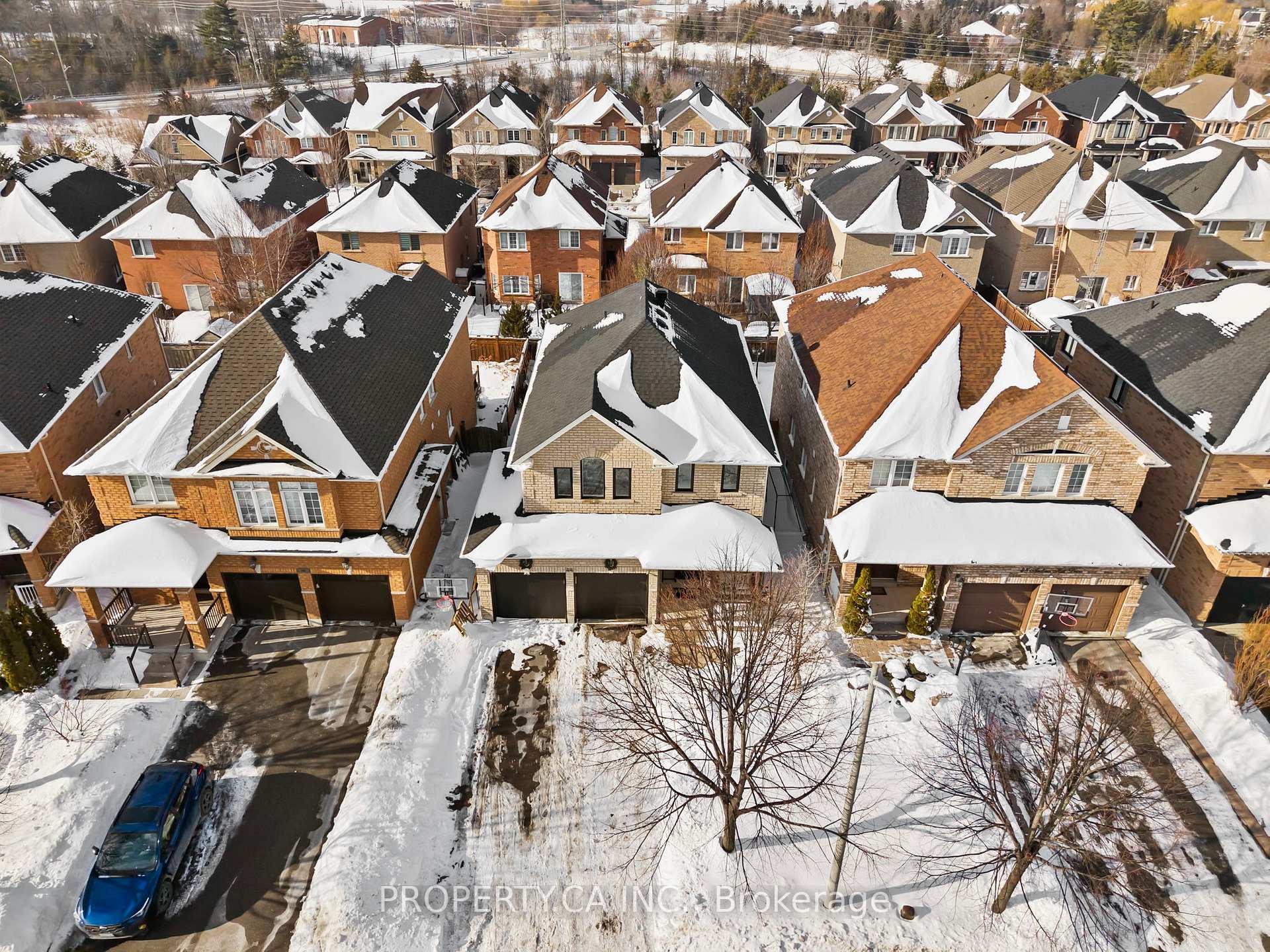 44 Andrew Hill Drive