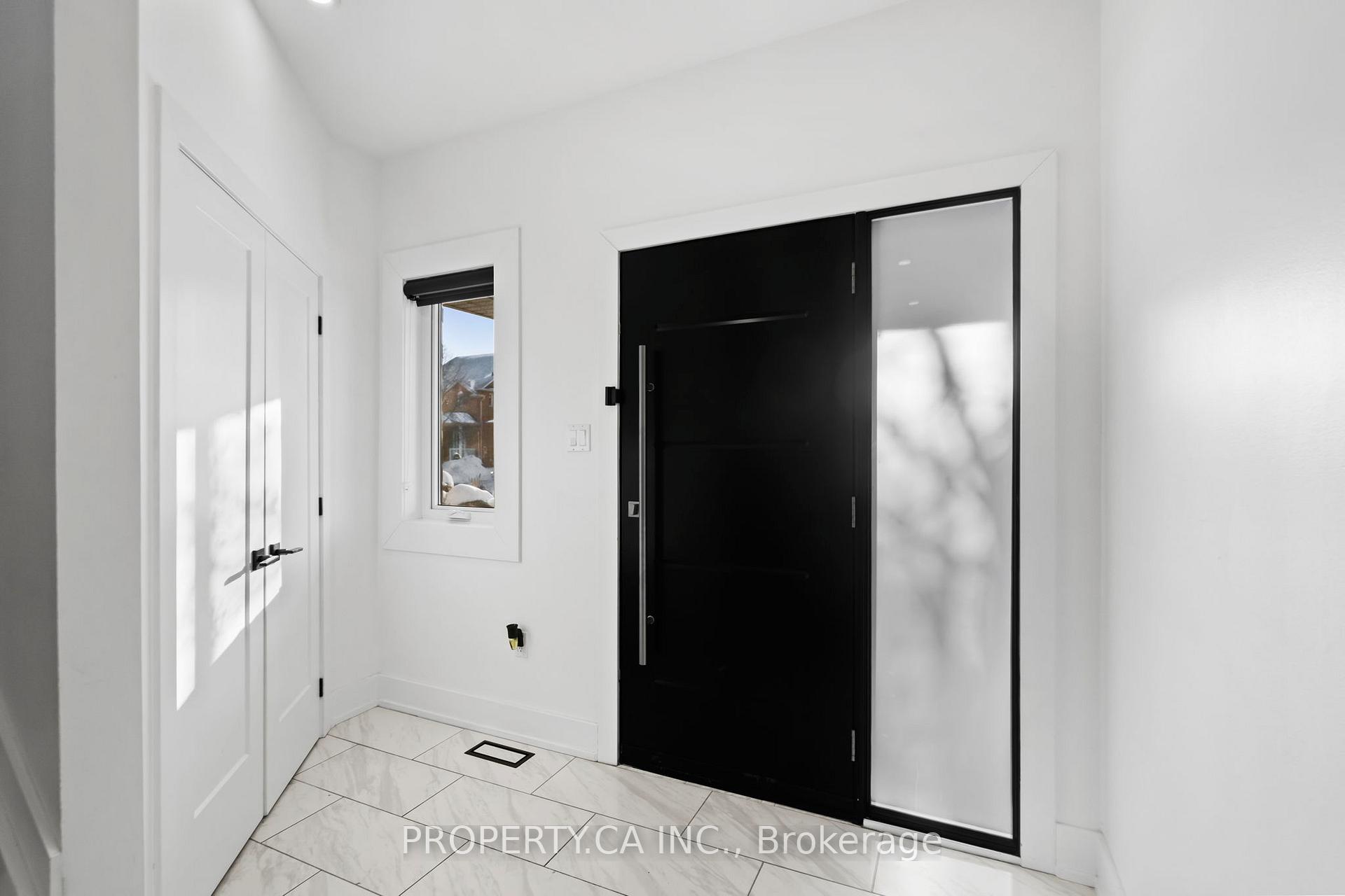 44 Andrew Hill Drive