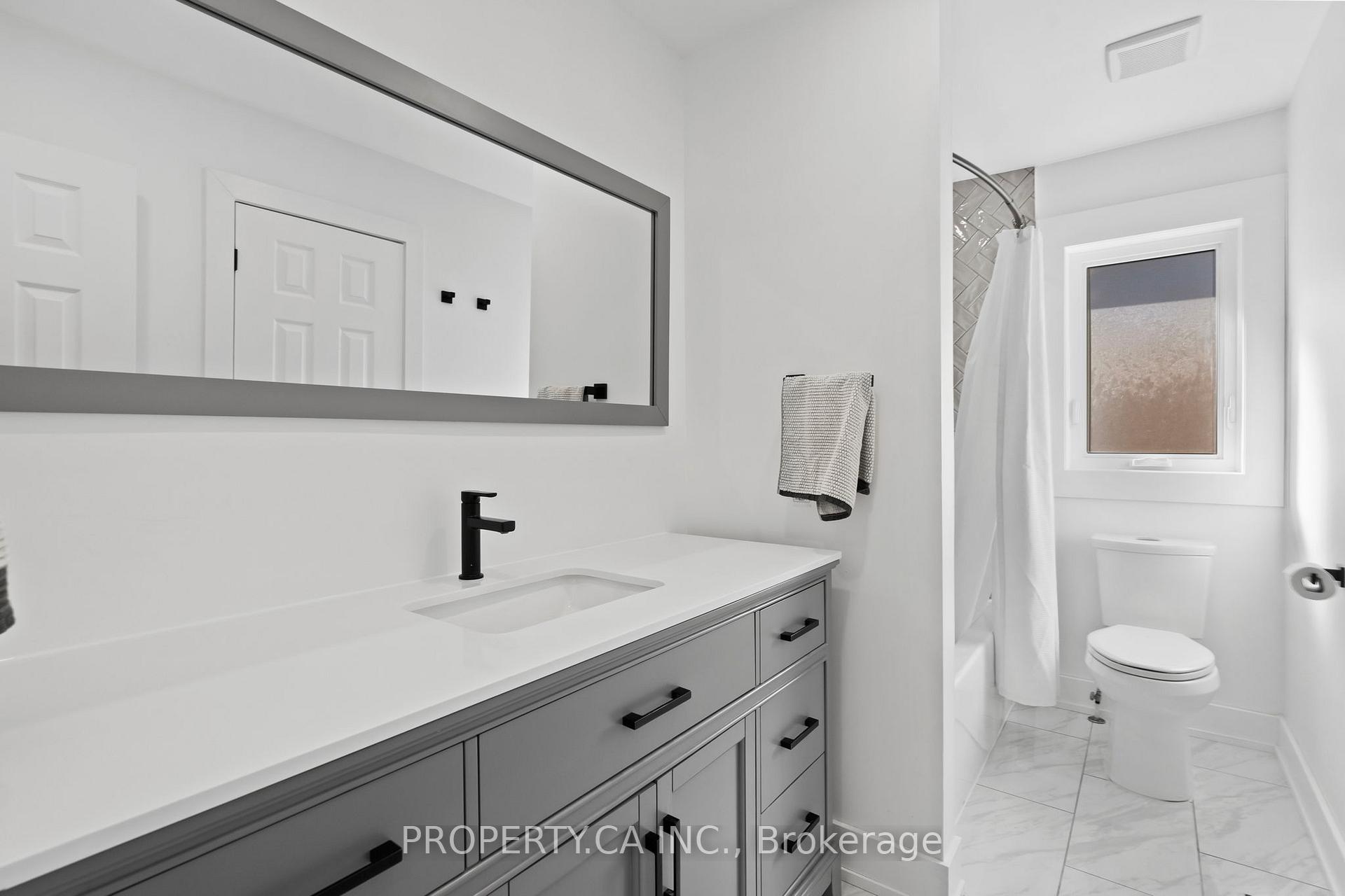 44 Andrew Hill Drive