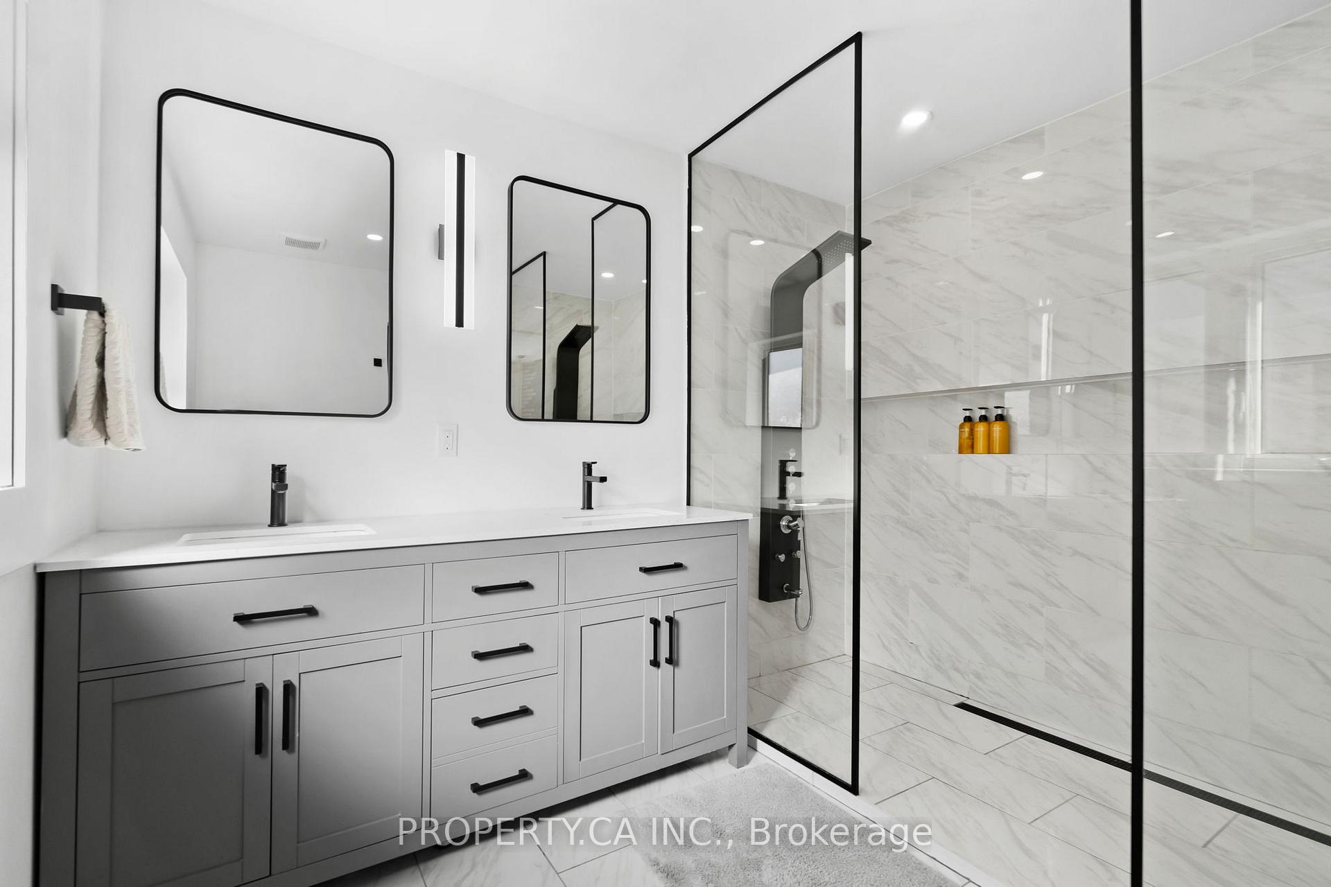 44 Andrew Hill Drive