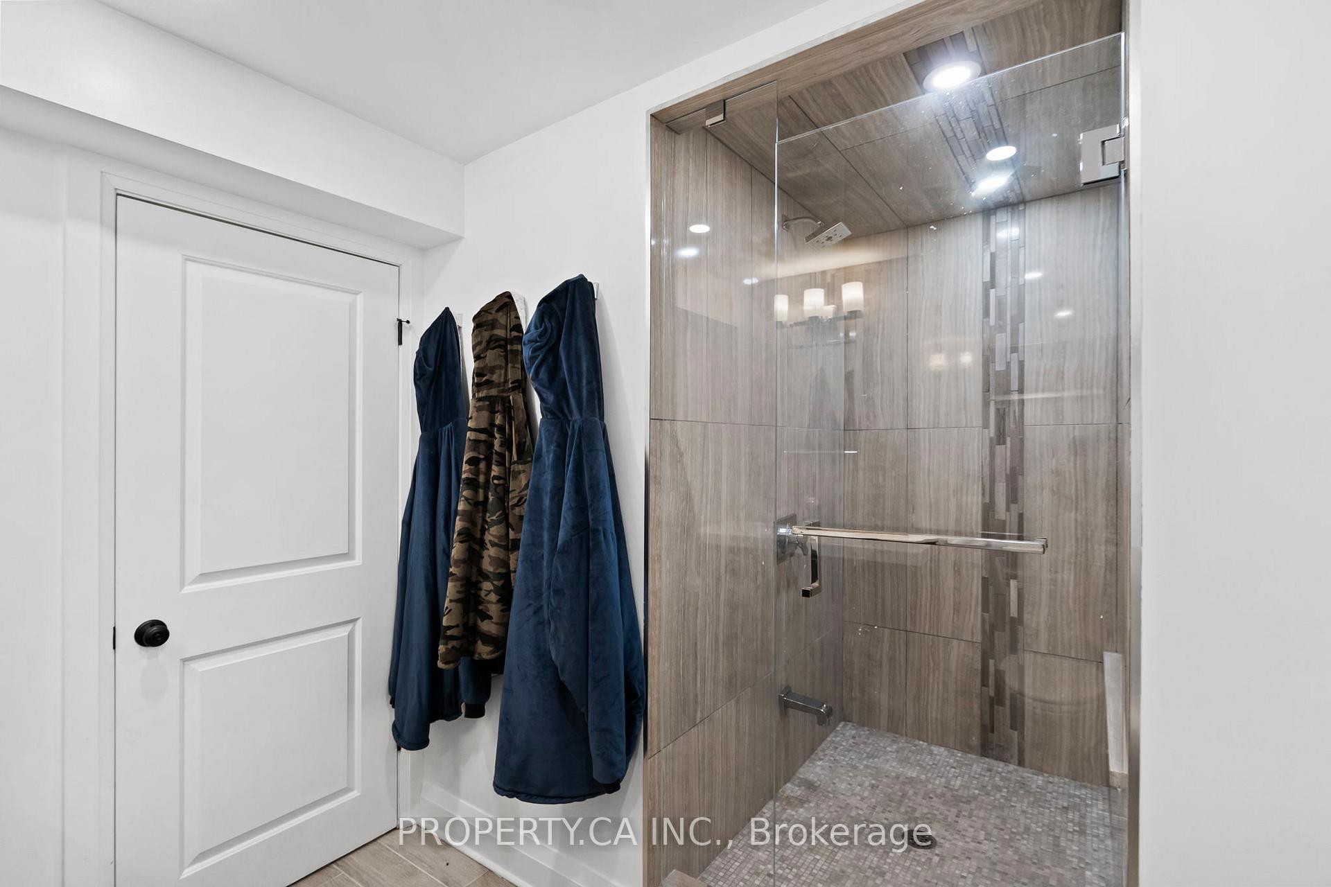 44 Andrew Hill Drive