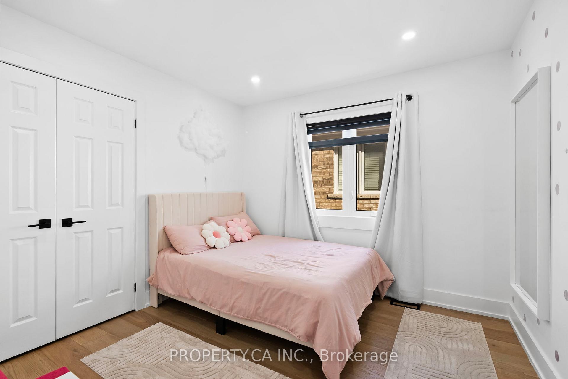 44 Andrew Hill Drive