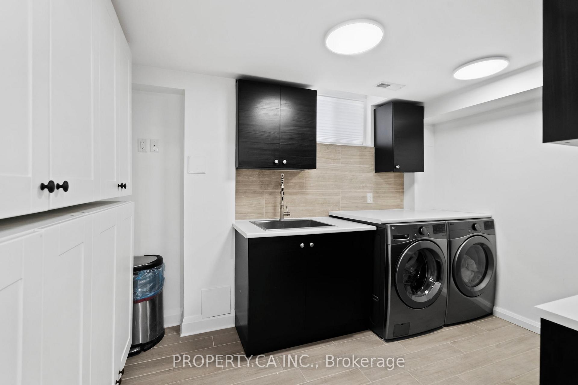 44 Andrew Hill Drive