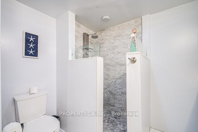 15 Cornell Meadows Avenue A206