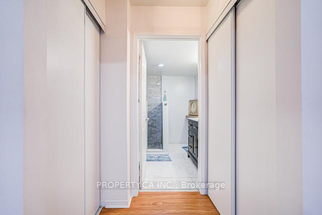 15 Cornell Meadows Avenue A206