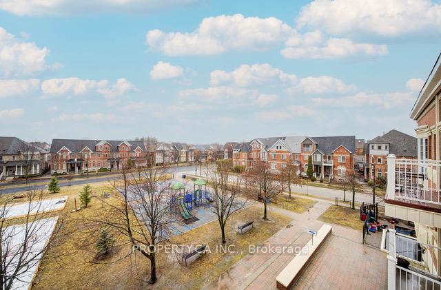 15 Cornell Meadows Avenue A206