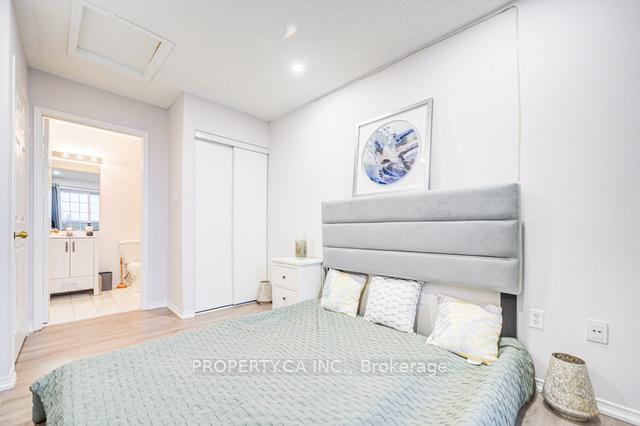 15 Cornell Meadows Avenue A206