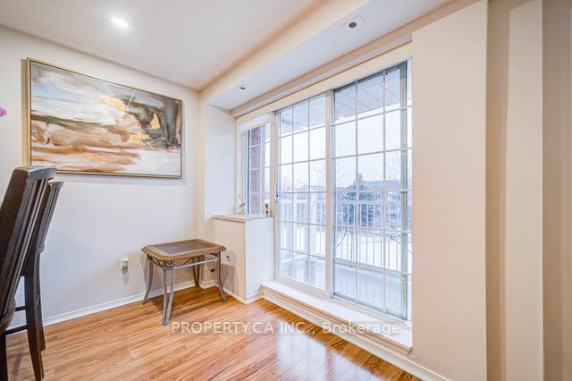 15 Cornell Meadows Avenue A206