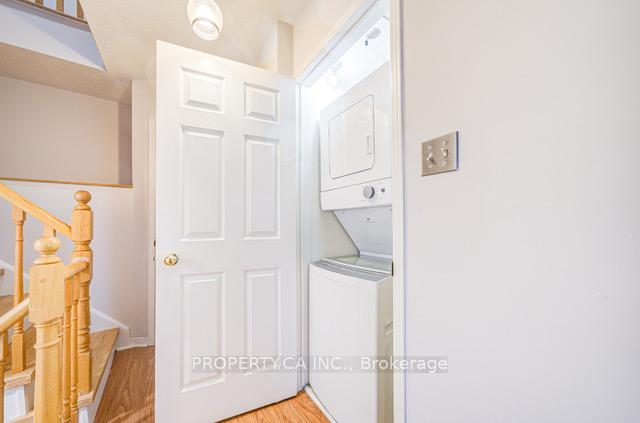 15 Cornell Meadows Avenue A206