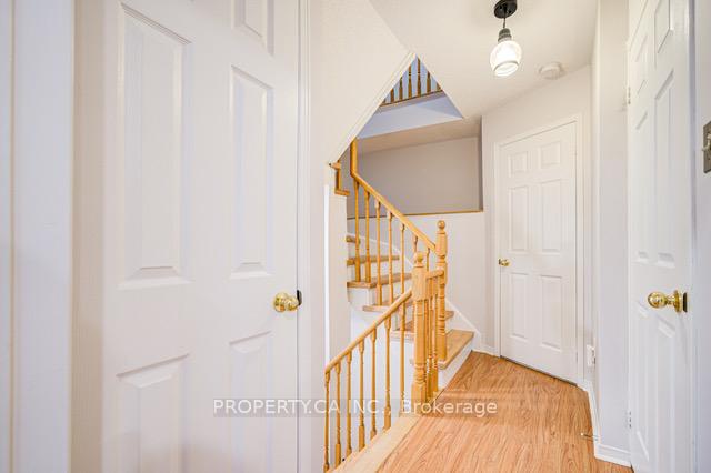 15 Cornell Meadows Avenue A206