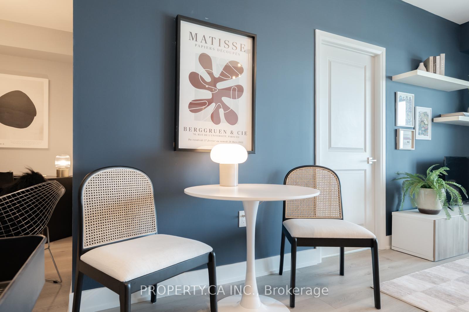 11750 Ninth Line 428B