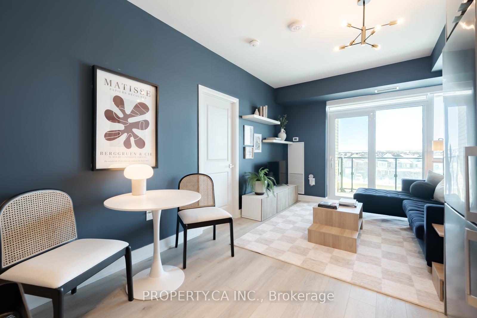 11750 Ninth Line 428B