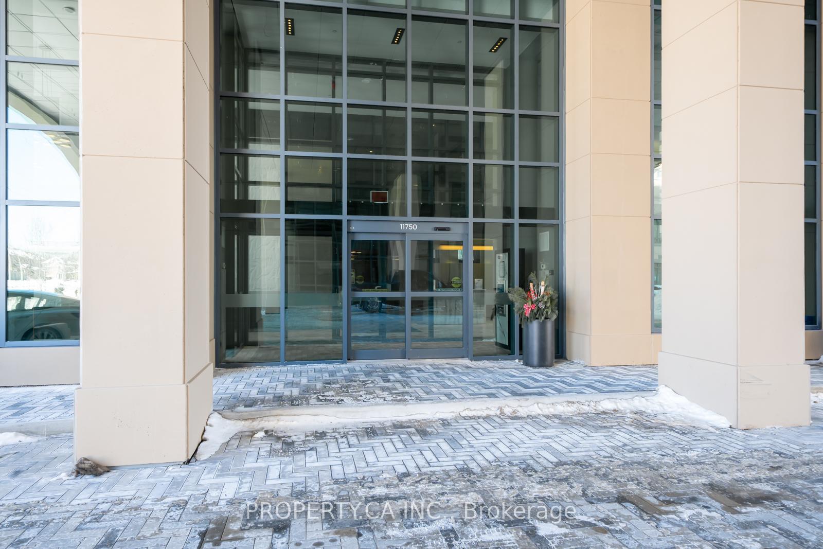 11750 Ninth Line 428B