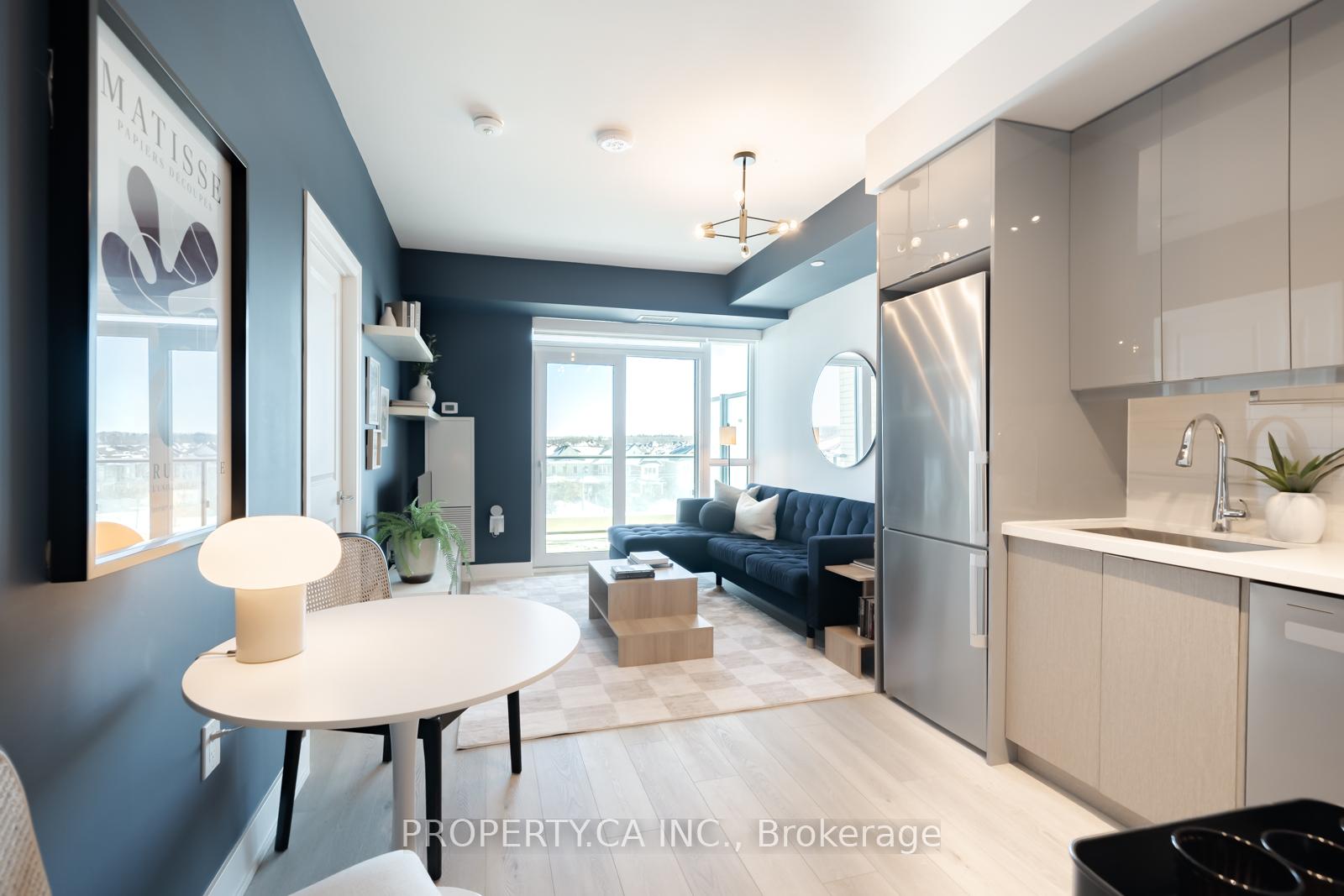 11750 Ninth Line 428B