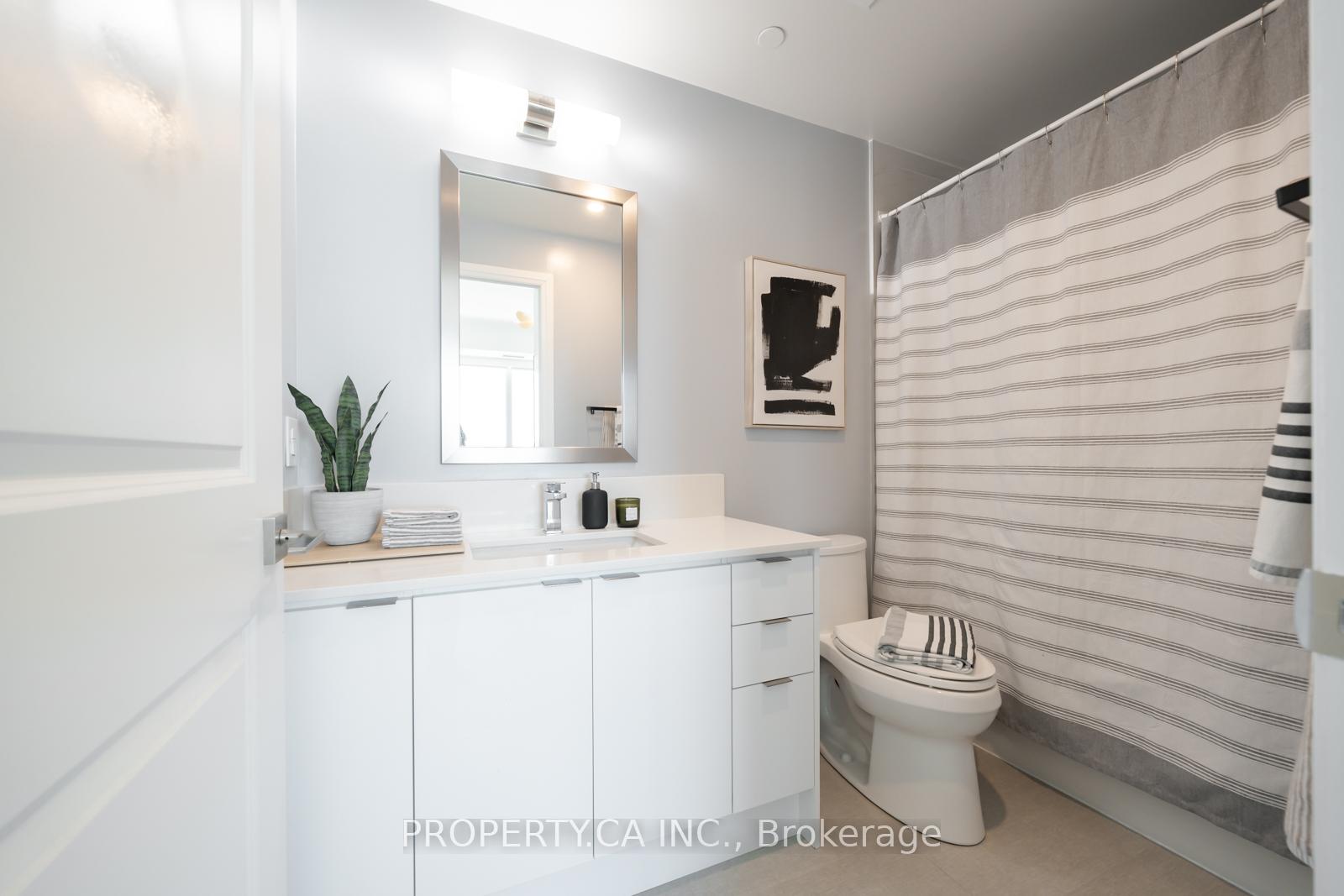 11750 Ninth Line 428B