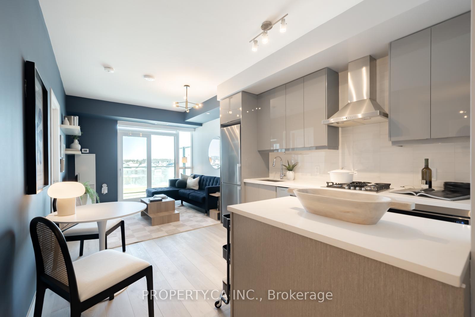 11750 Ninth Line 428B