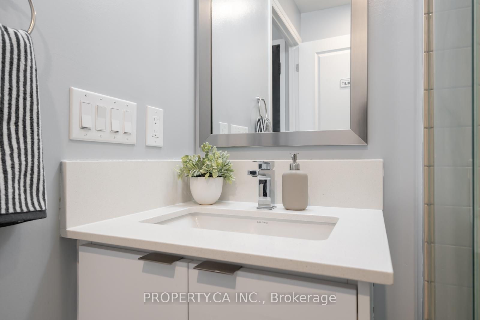 11750 Ninth Line 428B