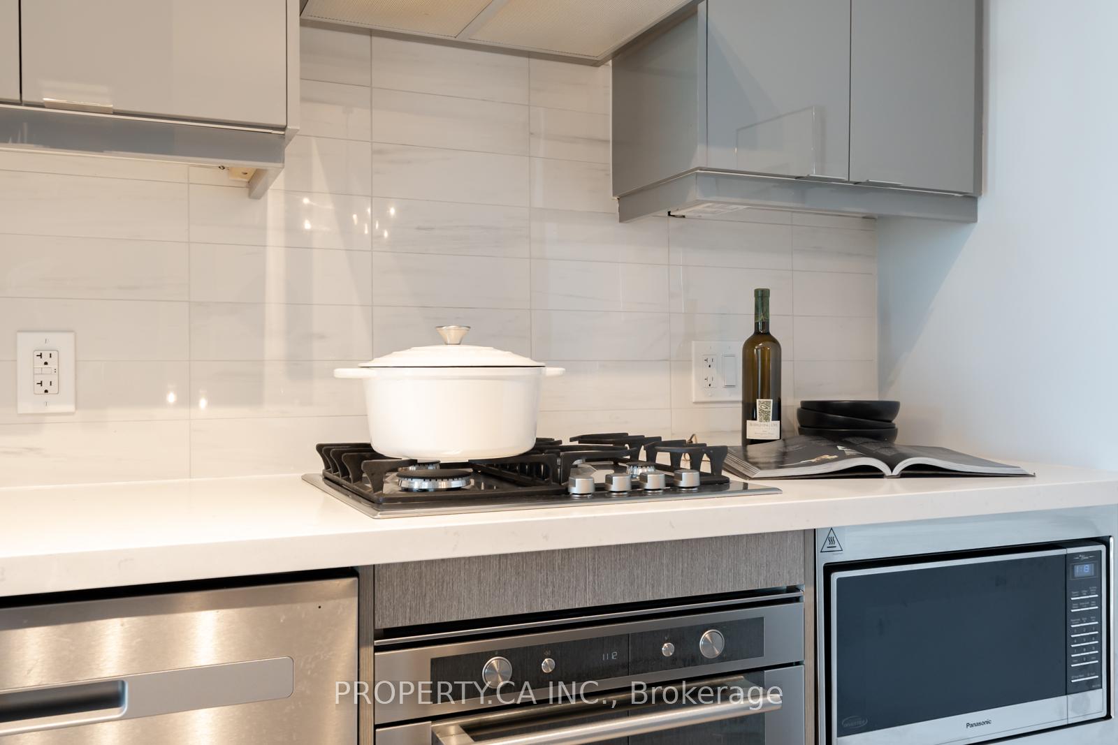 11750 Ninth Line 428B