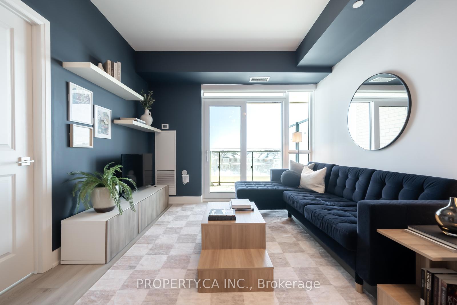 11750 Ninth Line 428B