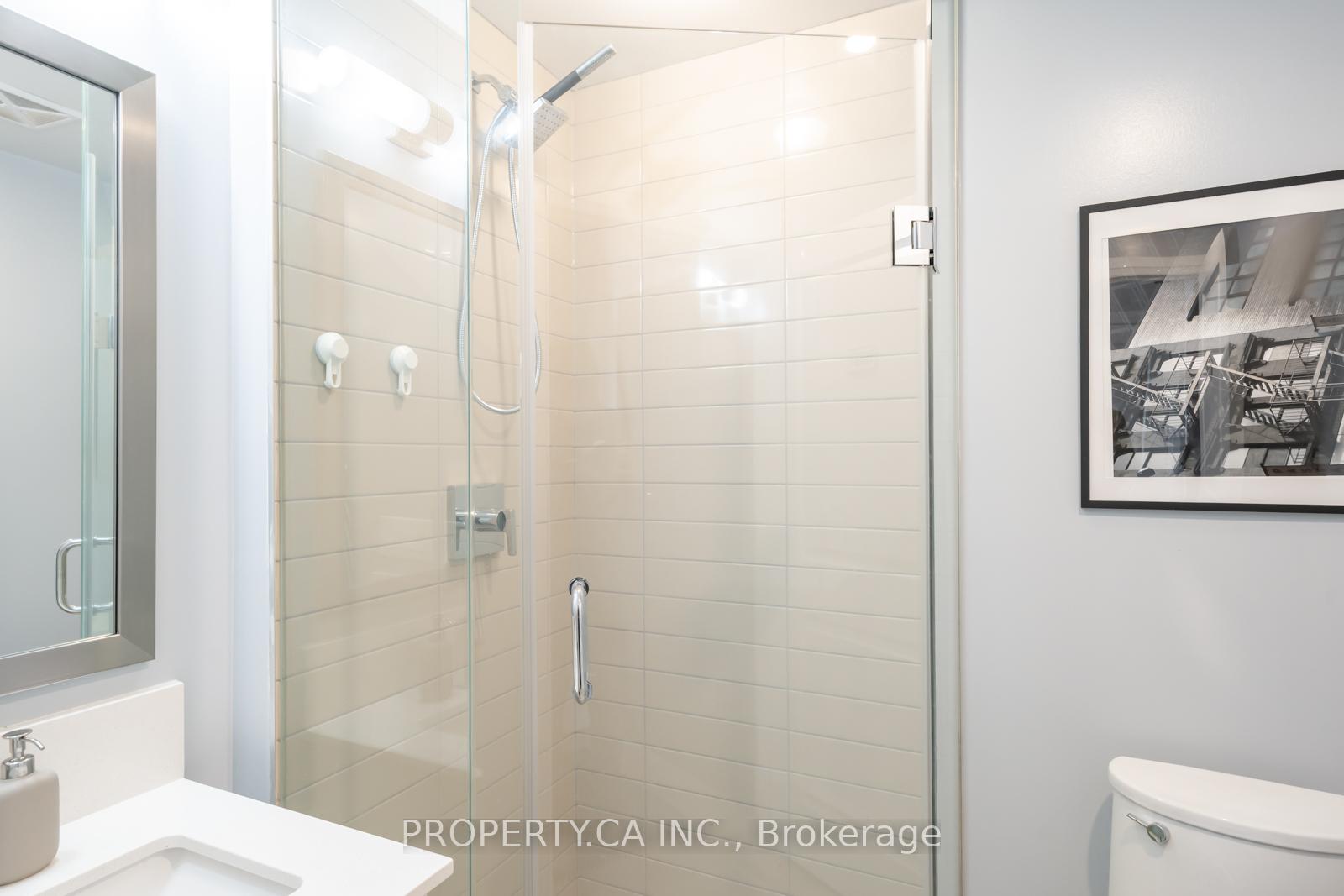 11750 Ninth Line 428B