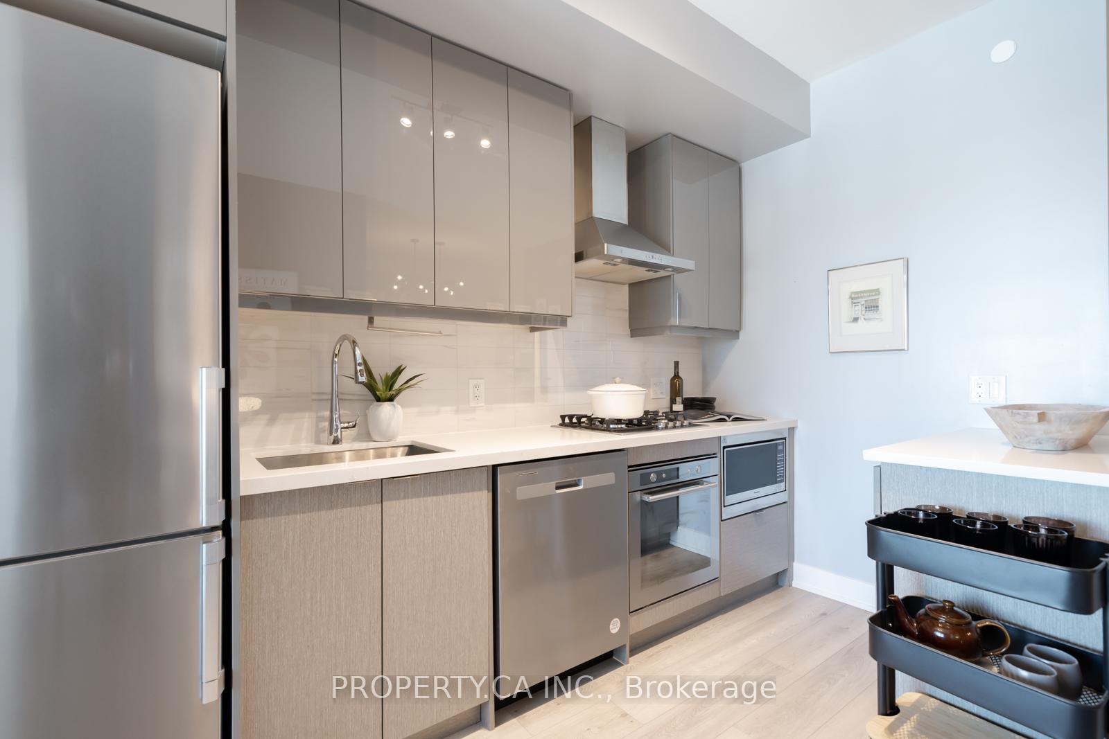 11750 Ninth Line 428B