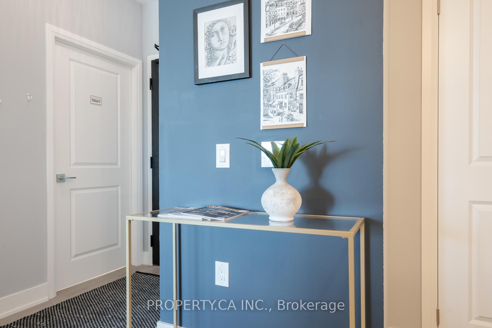 11750 Ninth Line 428B