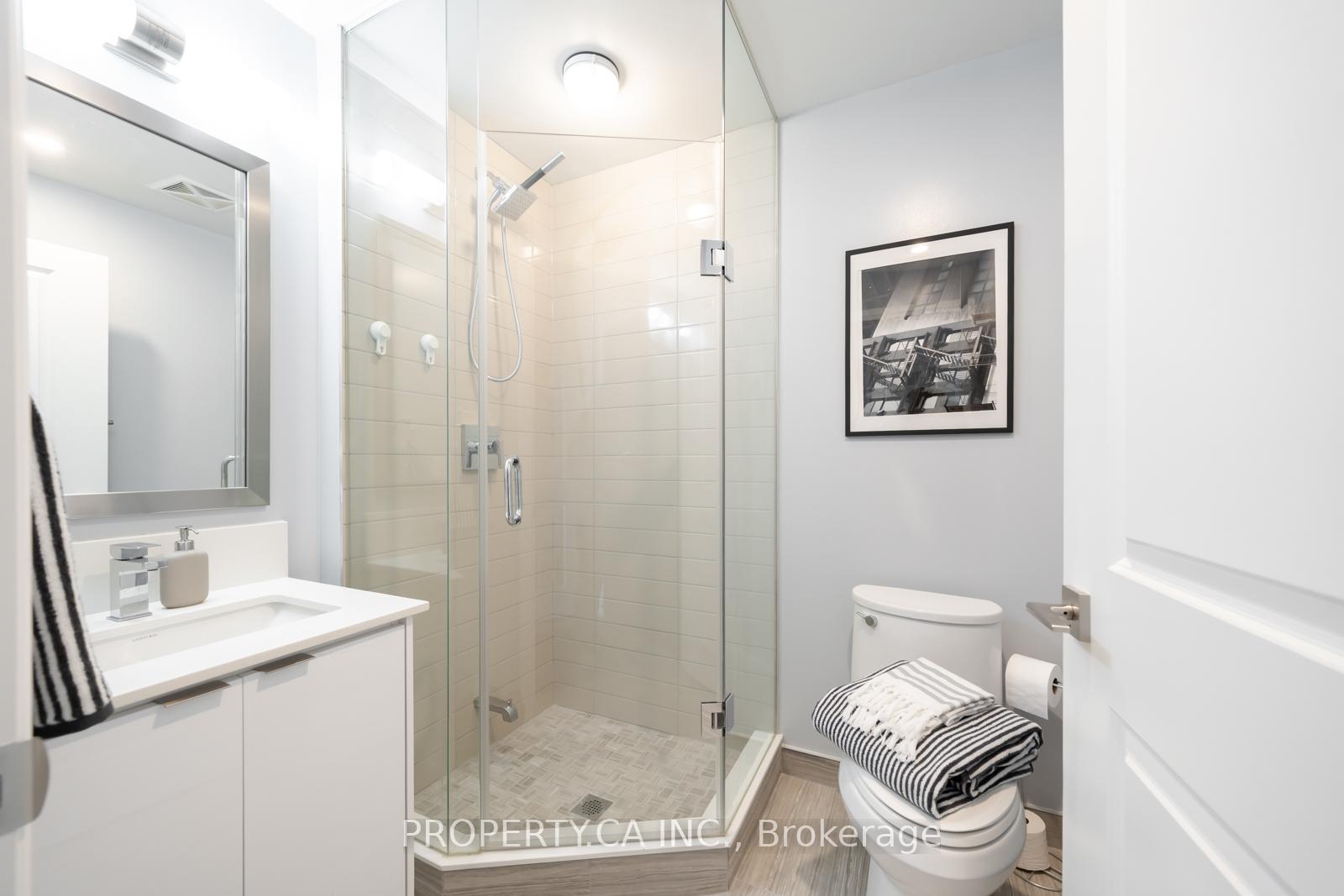 11750 Ninth Line 428B