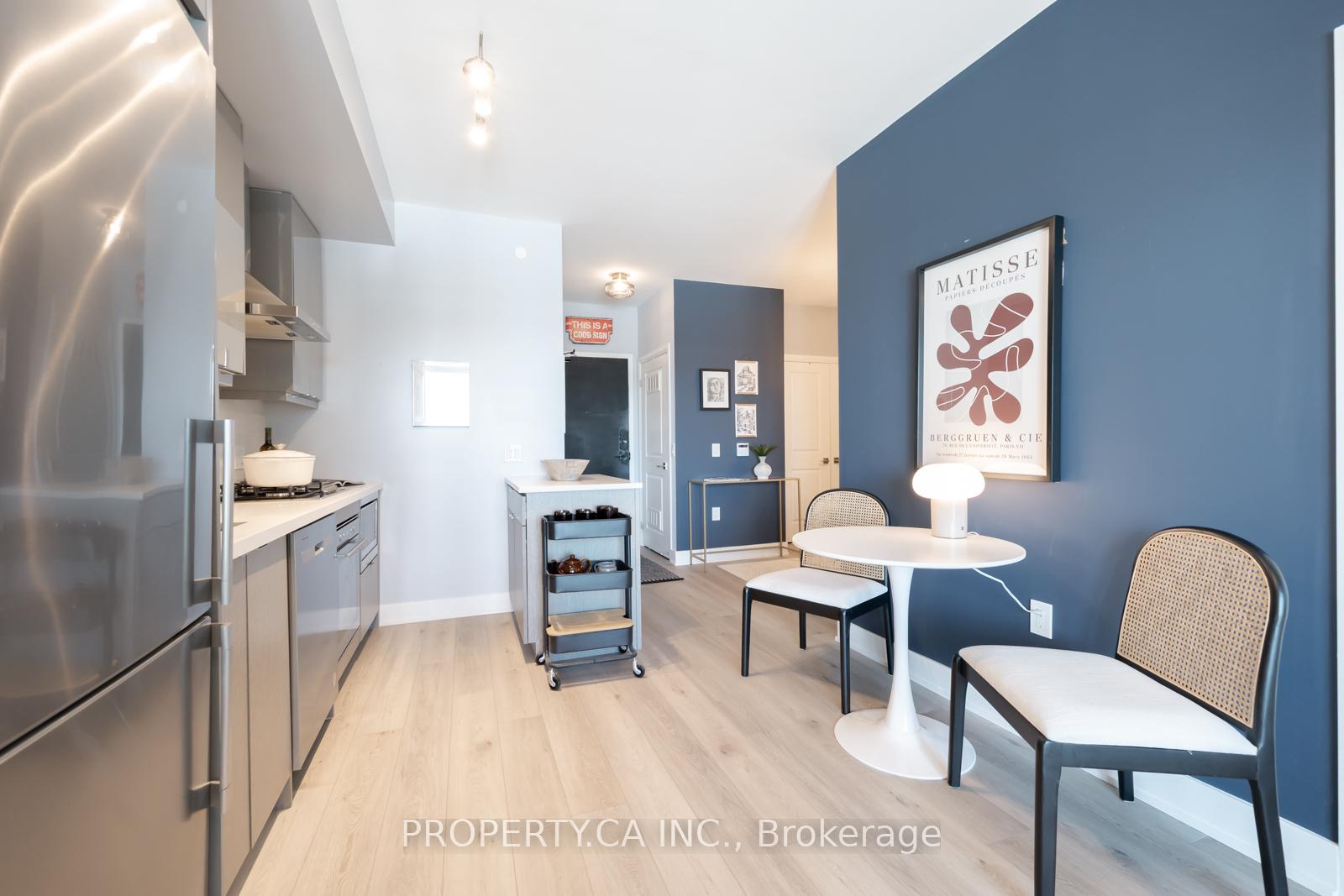 11750 Ninth Line 428B