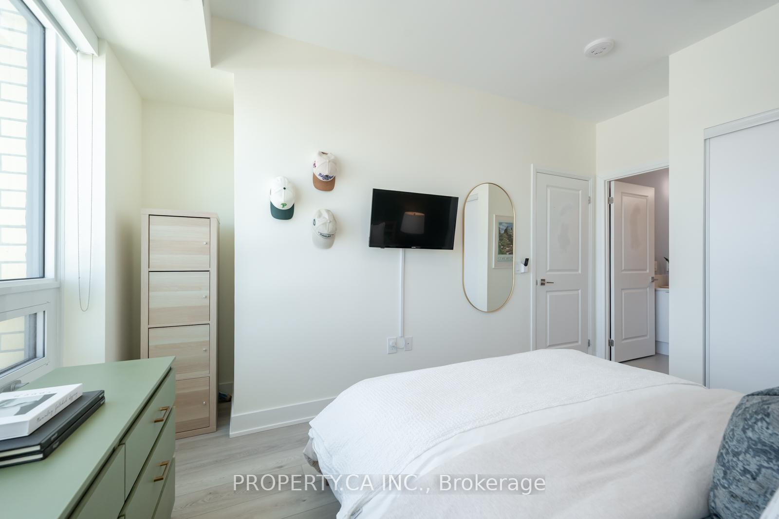 11750 Ninth Line 428B