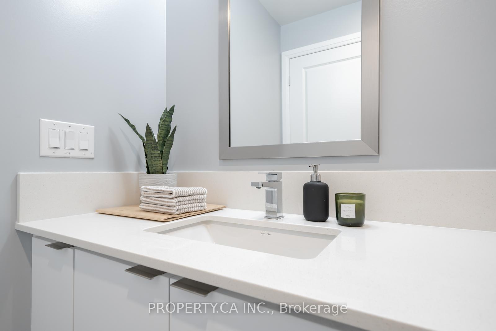 11750 Ninth Line 428B