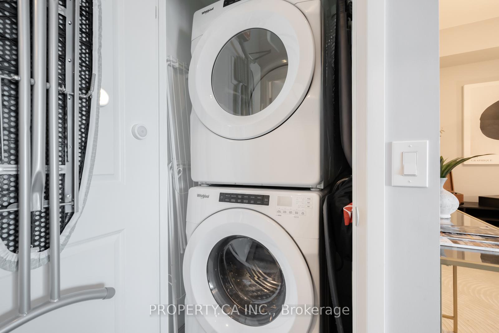 11750 Ninth Line 428B