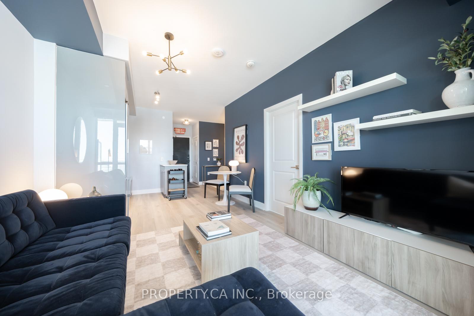 11750 Ninth Line 428B