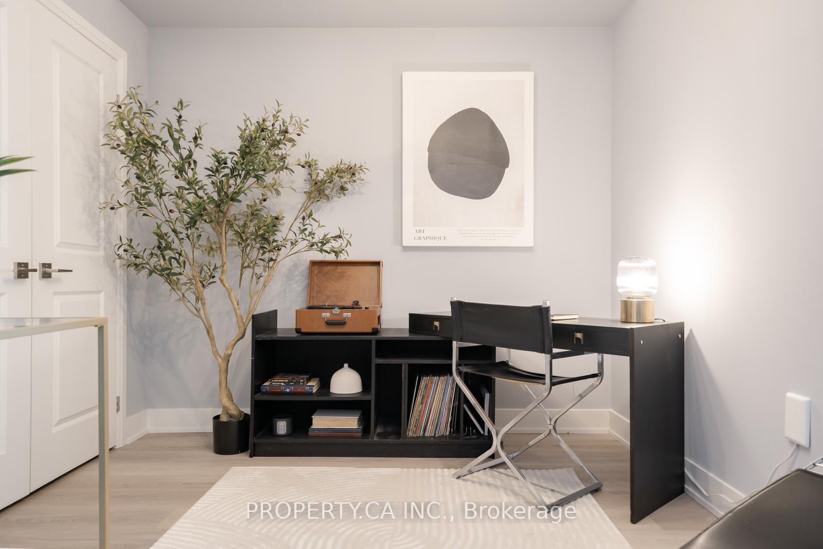 11750 Ninth Line 428B