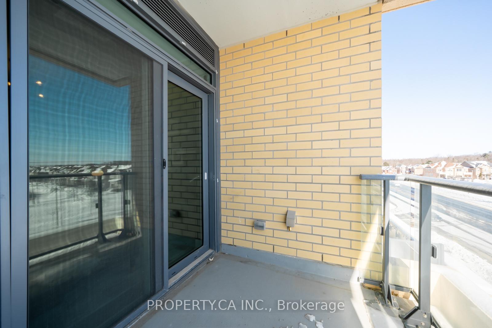 11750 Ninth Line 428B