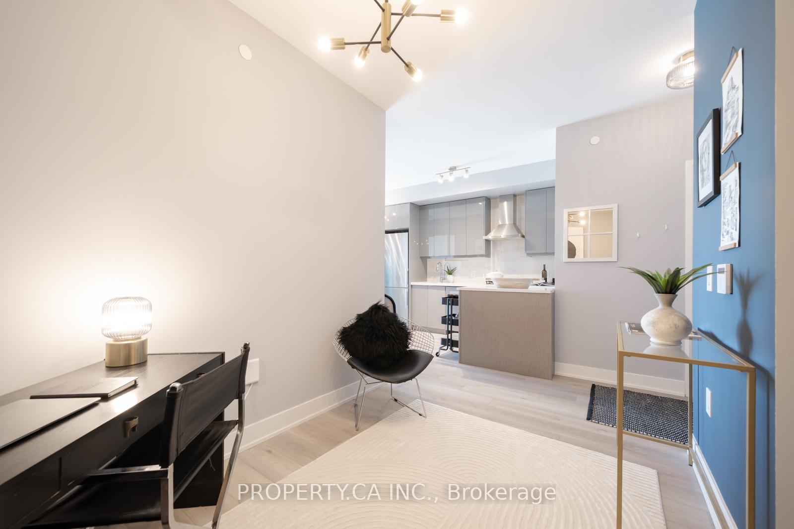 11750 Ninth Line 428B