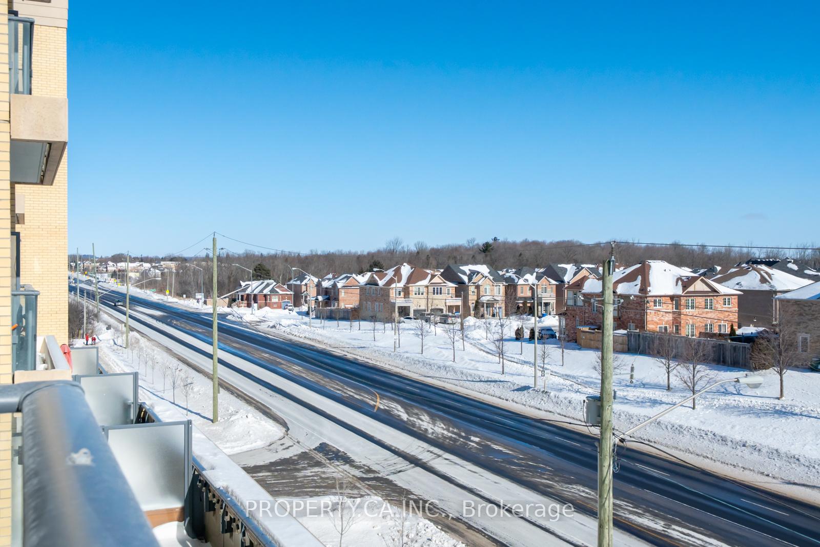 11750 Ninth Line 428B