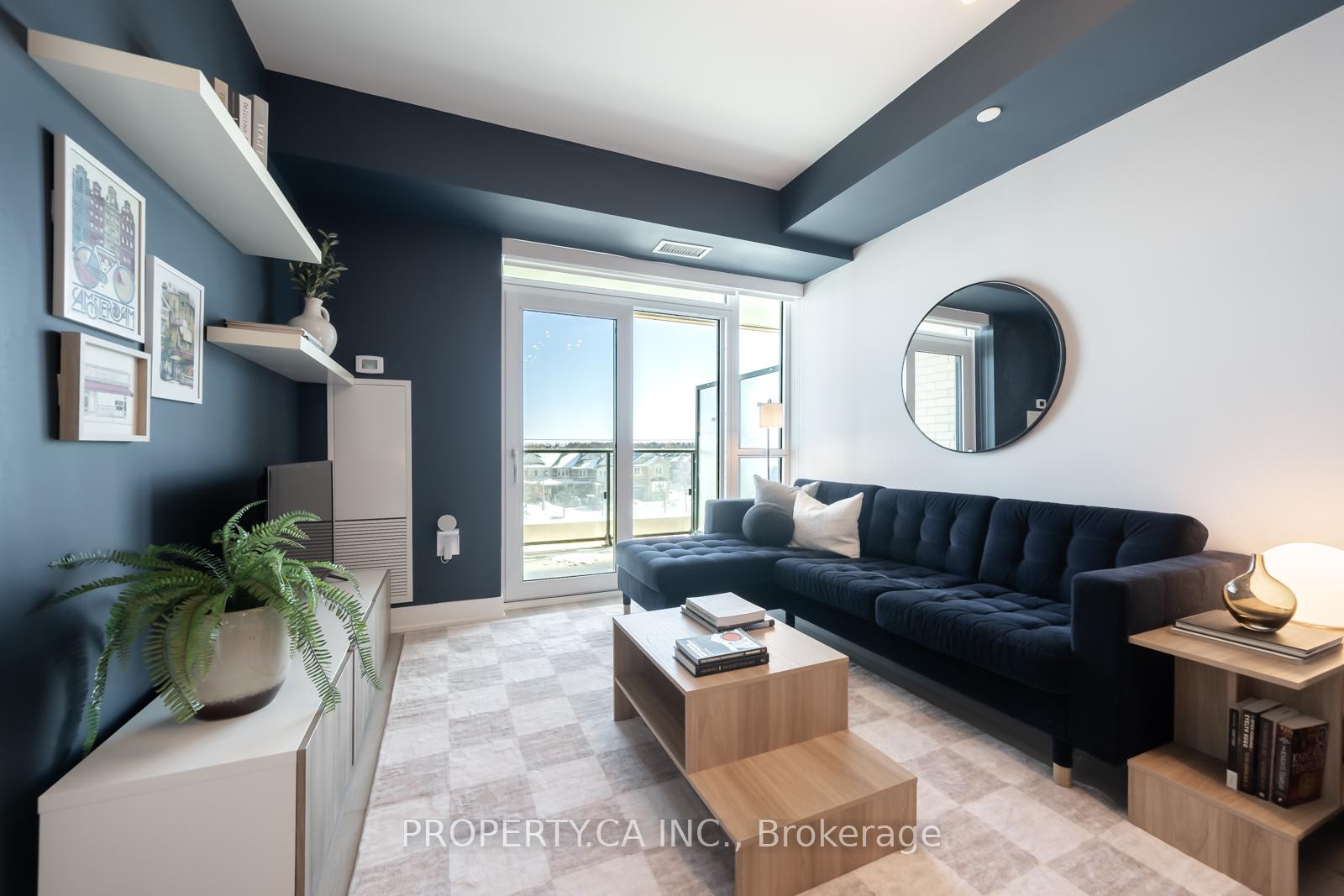 11750 Ninth Line 428B