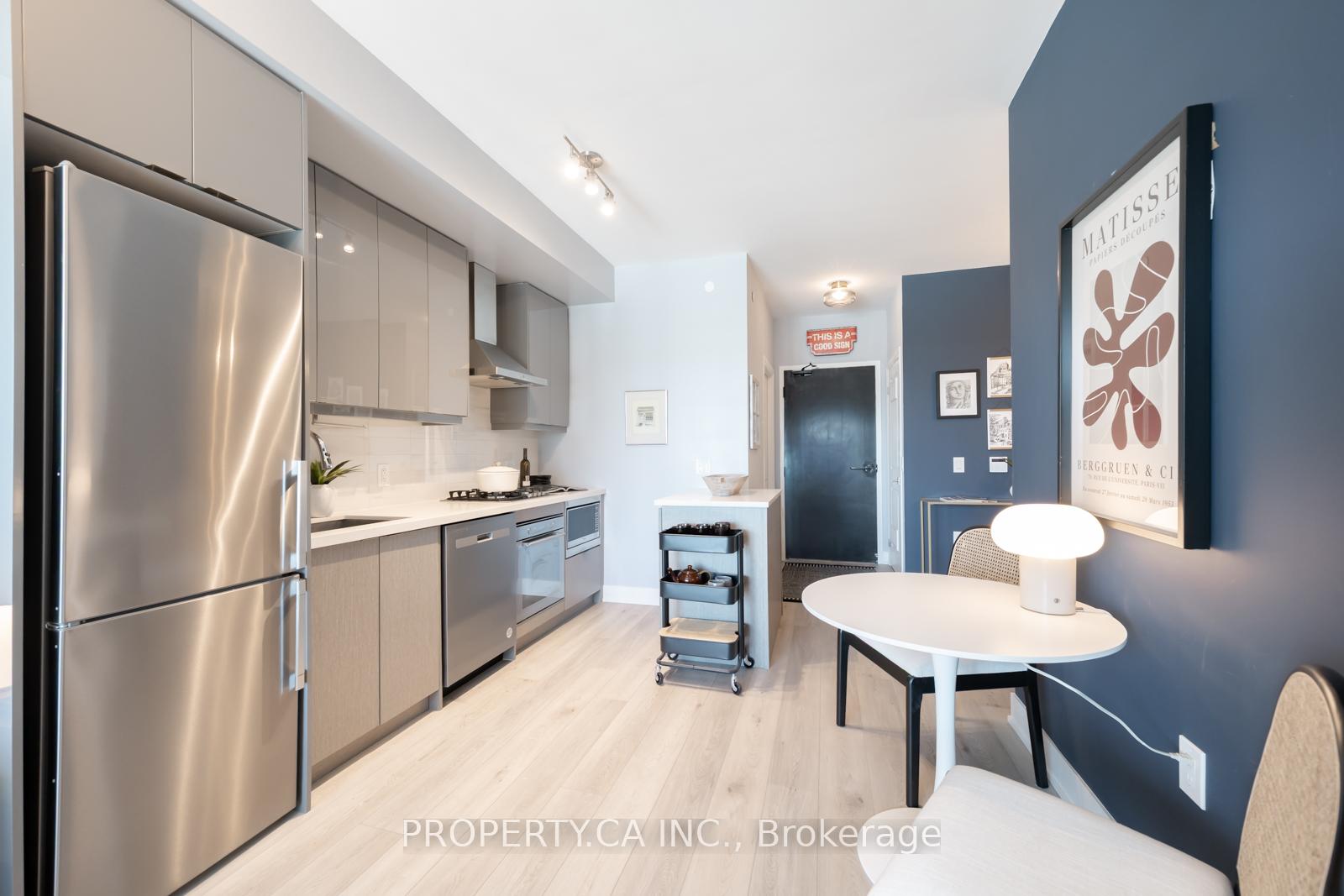 11750 Ninth Line 428B