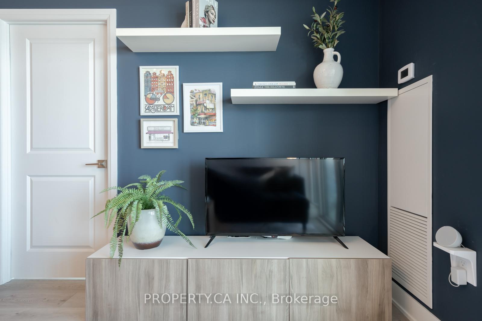 11750 Ninth Line 428B