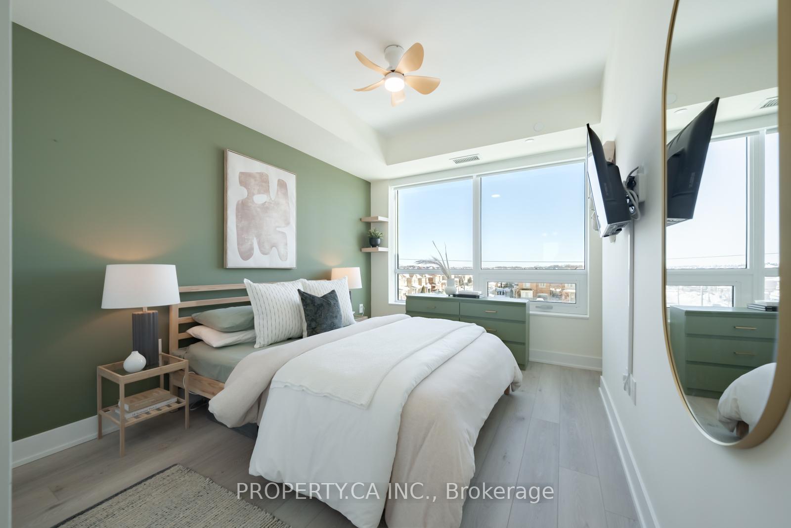 11750 Ninth Line 428B