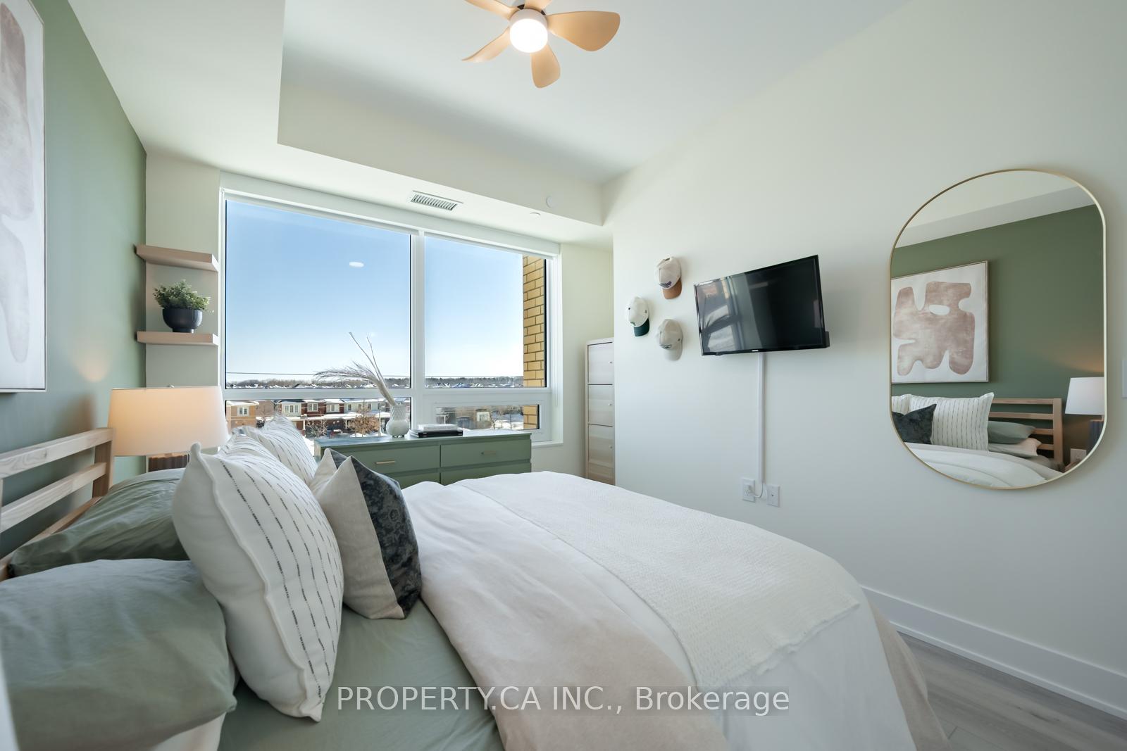 11750 Ninth Line 428B