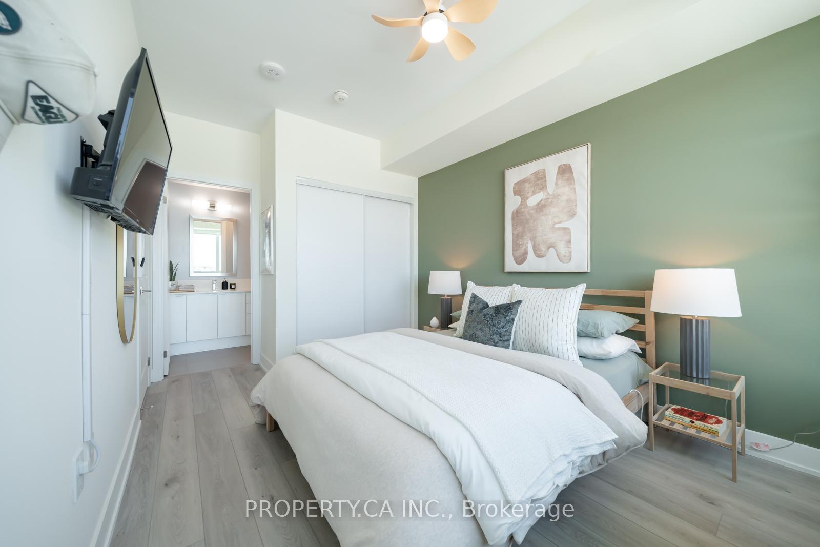 11750 Ninth Line 428B