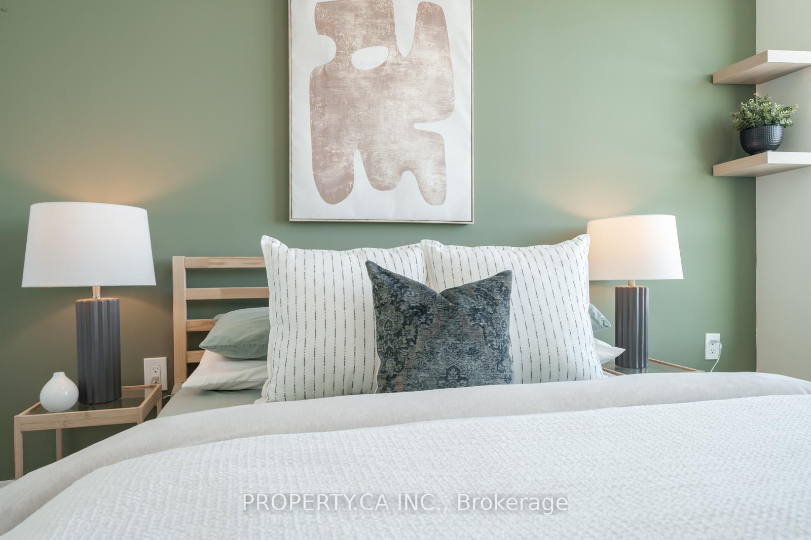 11750 Ninth Line 428B