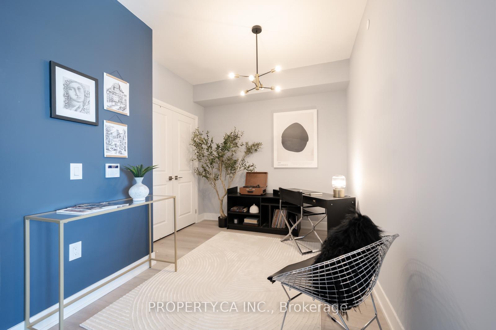 11750 Ninth Line 428B