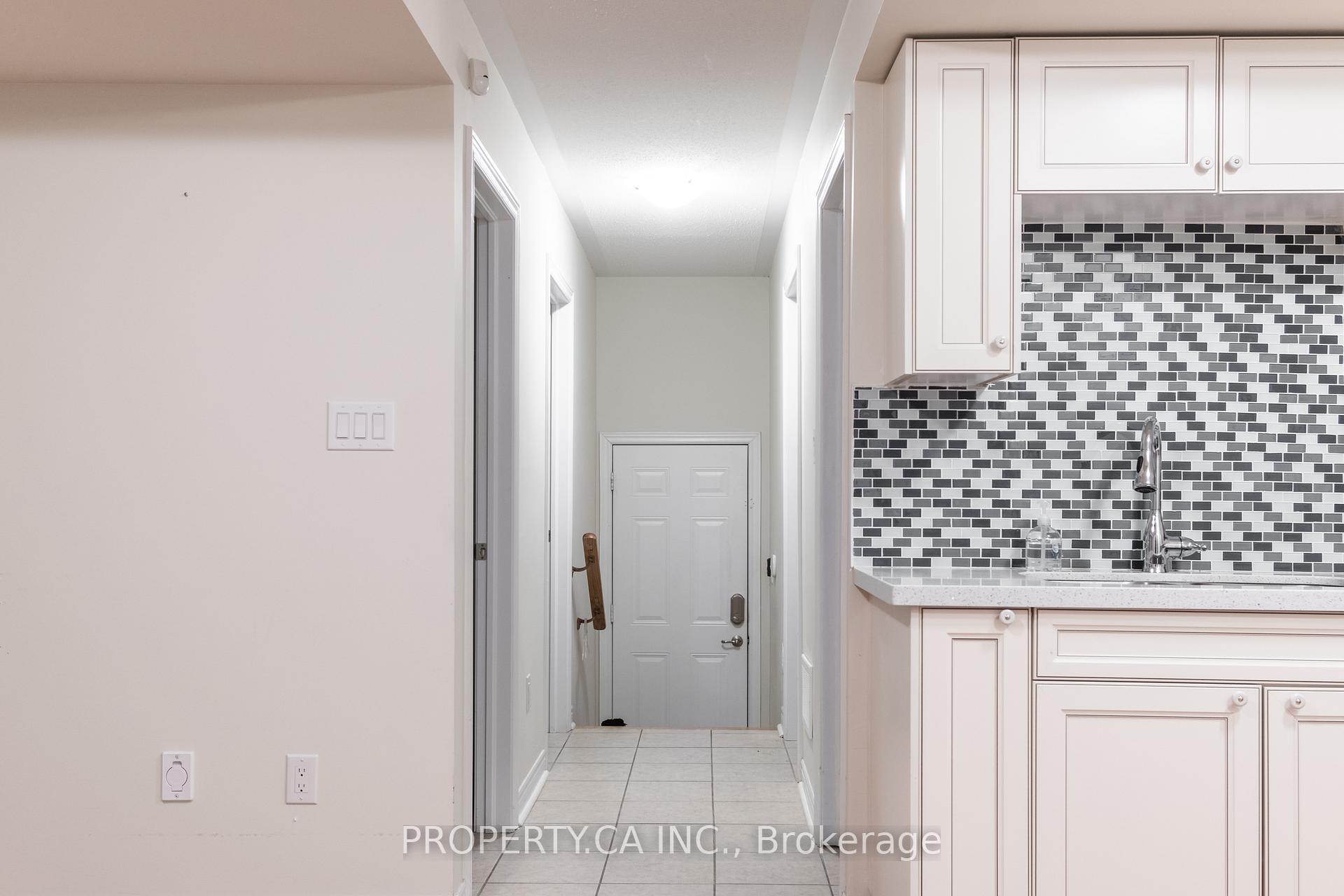 70 Grand Trunk Avenue Lower